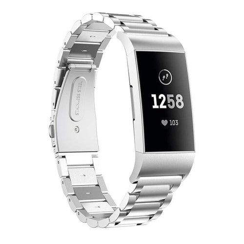 fitbit-charge-3-watch-straps-nz-metal-link-watch-bands-aus-silver