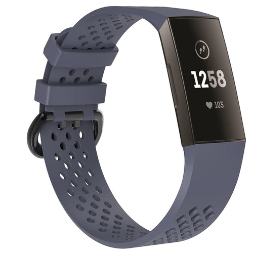 fitbit-charge-3-watch-straps-nz-charge-4-sports-watch-bands-aus-blue-grey