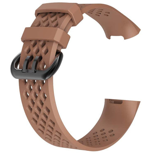 fitbit-charge-3-watch-straps-nz-charge-4-sports-watch-bands-aus-brown