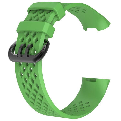 fitbit-charge-3-watch-straps-nz-charge-4-sports-watch-bands-aus-green
