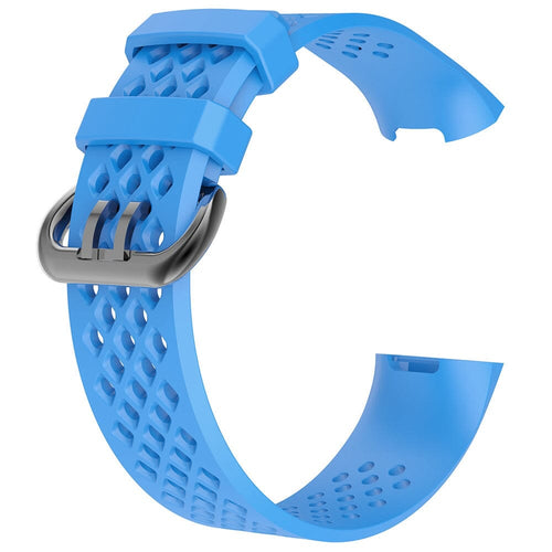 fitbit-charge-3-watch-straps-nz-charge-4-sports-watch-bands-aus-light-blue