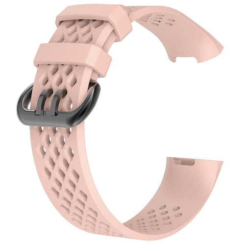 fitbit-charge-3-watch-straps-nz-charge-4-sports-watch-bands-aus-peach