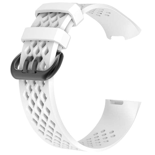 fitbit-charge-3-watch-straps-nz-charge-4-sports-watch-bands-aus-white