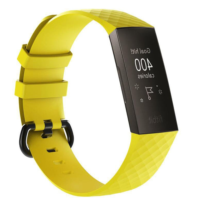 fitbit-charge-3-watch-straps-nz-charge-4-watch-bands-aus-yellow