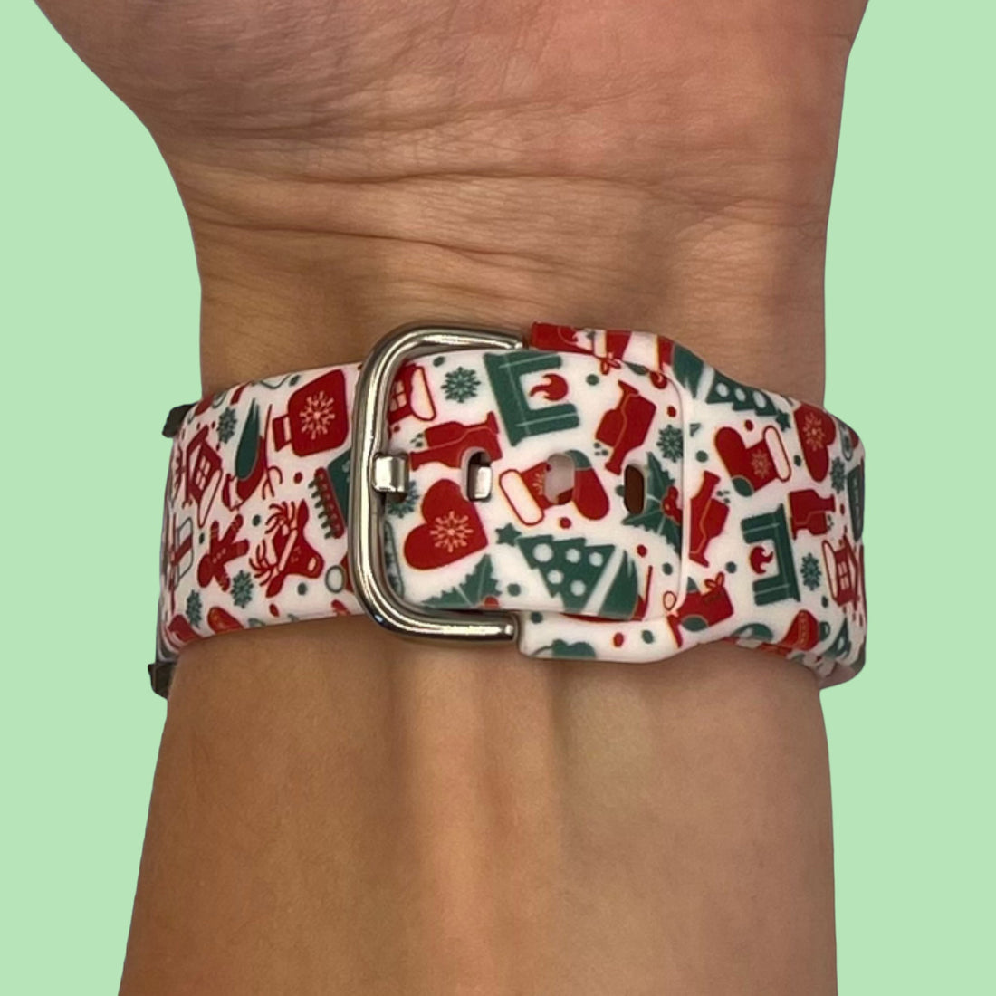 xmas-presents-huawei-watch-3-watch-straps-nz-christmas-watch-bands-aus-808491