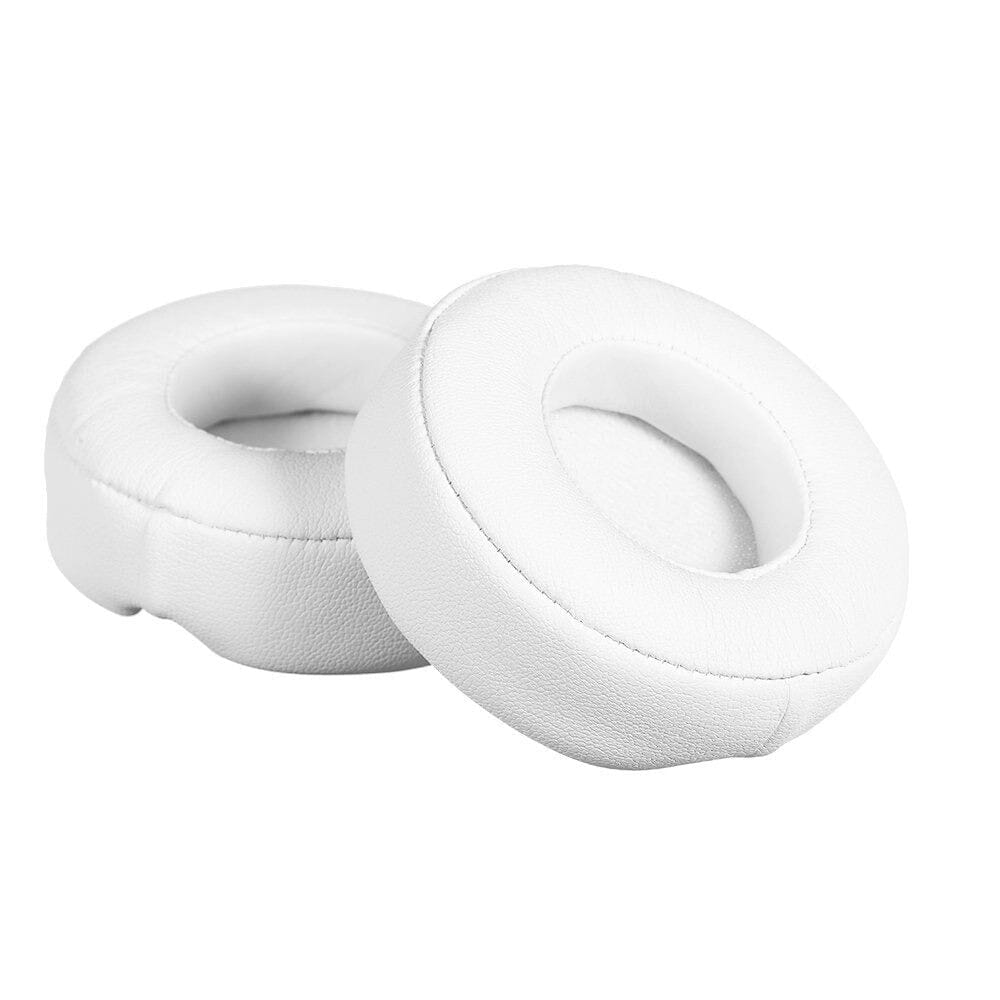 Red Ear Pads Compatible with Beats by Dre Pro Detox & Magic Beats Pro Headphones NZ