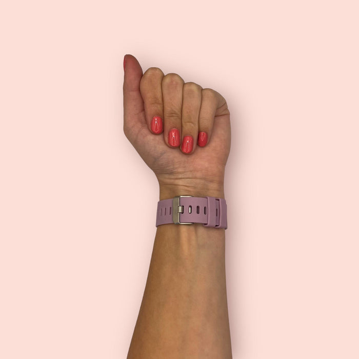fitbit-versa-watch-straps-nz-sense-silicone-watch-bands-aus-lavender