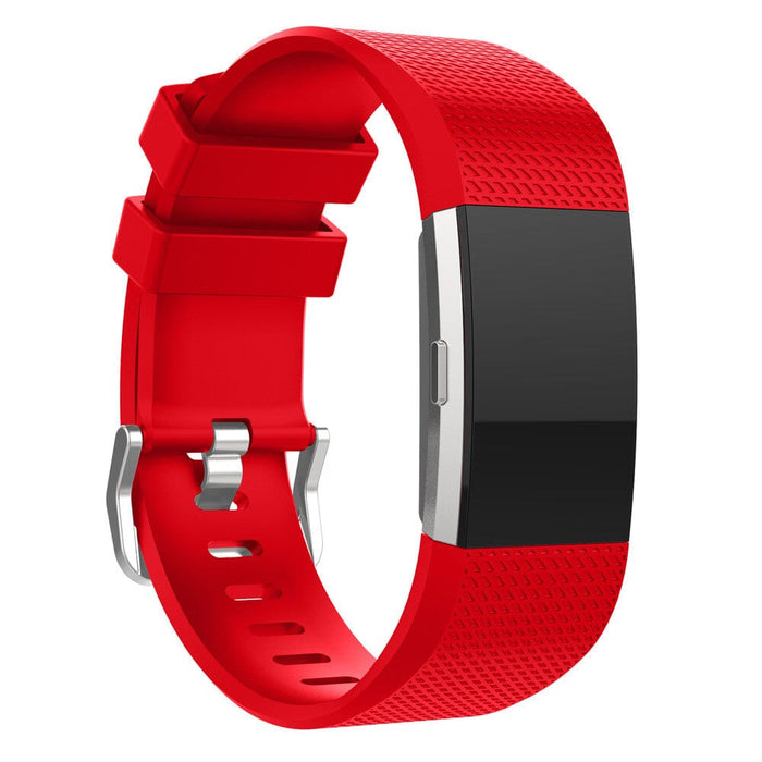 fitbit-charge-2-watch-straps-nz-watch-bands-aus-red
