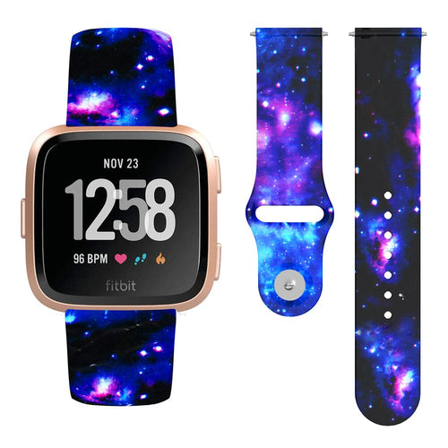 fitbit-sense-watch-straps-nz-versa-3-pattern-watch-bands-aus-galaxies