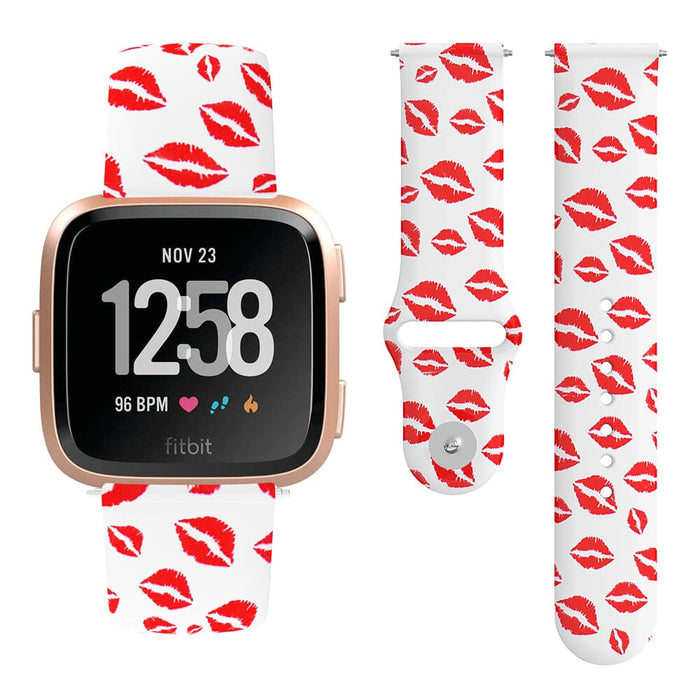 fitbit-sense-watch-straps-nz-versa-3-pattern-watch-bands-aus-kisses