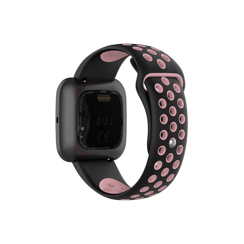 fitbit-versa-watch-straps-nz-sports-watch-bands-aus-black-pink-495002