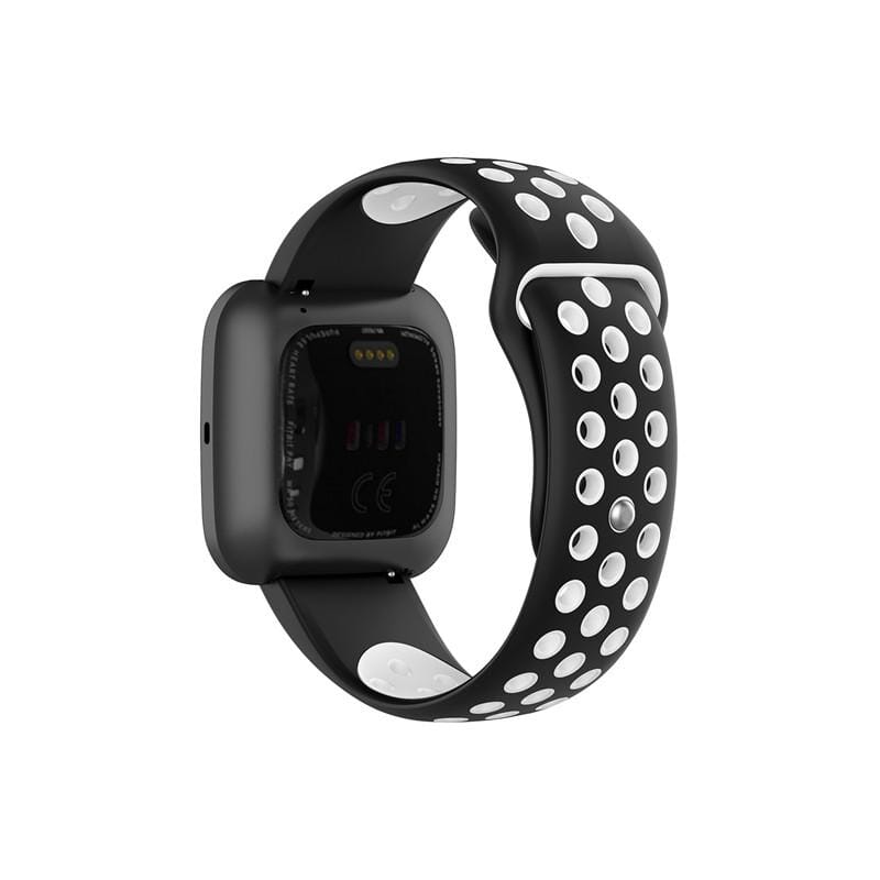 fitbit-versa-watch-straps-nz-sports-watch-bands-aus-black-white-495004