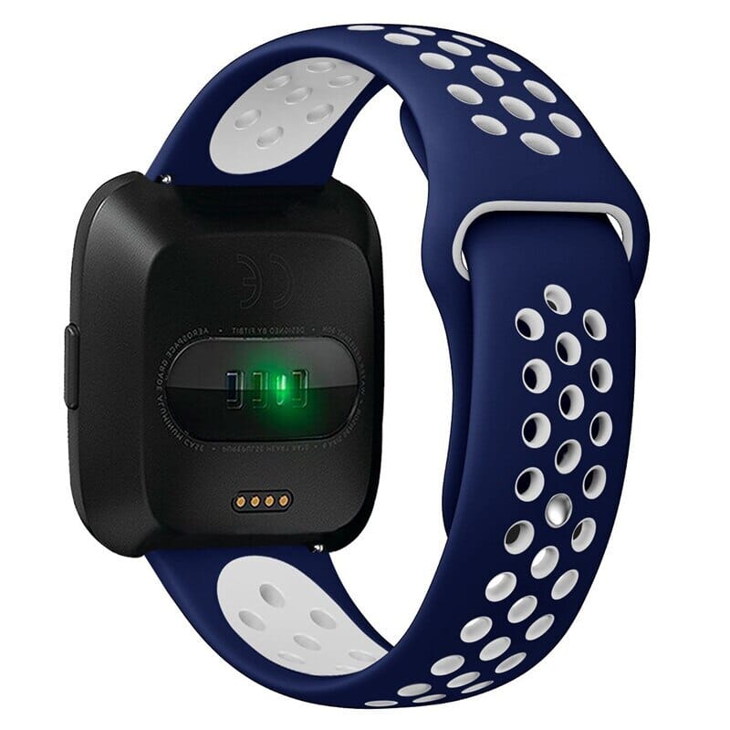 fitbit-versa-watch-straps-nz-sports-watch-bands-aus-blue-white-495006
