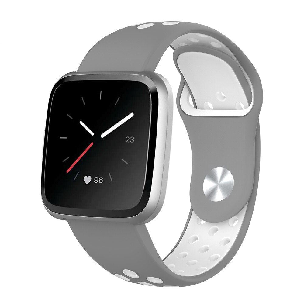 fitbit-versa-watch-straps-nz-sports-watch-bands-aus-grey-white-495007