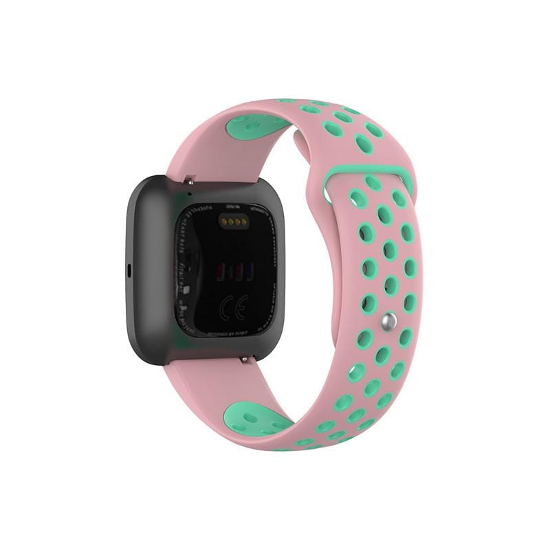 fitbit-versa-watch-straps-nz-sports-watch-bands-aus-pink-green-495008