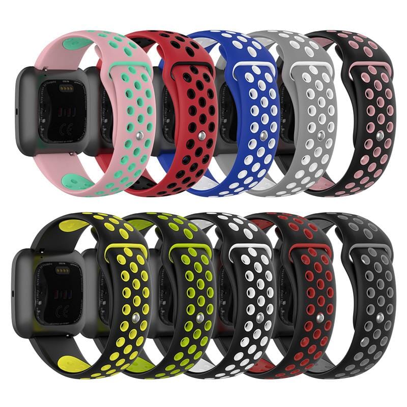 fitbit-versa-watch-straps-nz-sports-watch-bands-aus-black-grey-495000