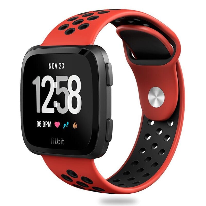 fitbit-versa-watch-straps-nz-sports-watch-bands-aus-red-black-495009