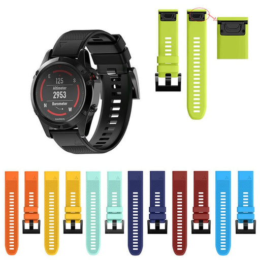 black-garmin-d2-delta-watch-straps-nz-silicone-watch-bands-aus