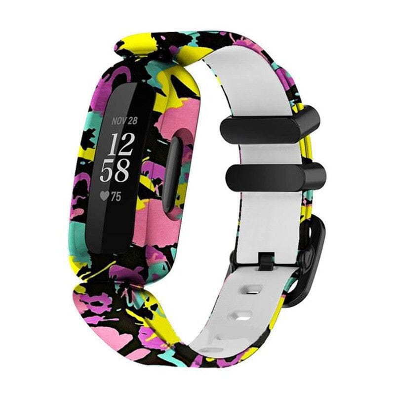 replacement-Silicone-Fitbit-Ace-3-watch-straps-90s-117109