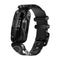 Fitbit Ace Range