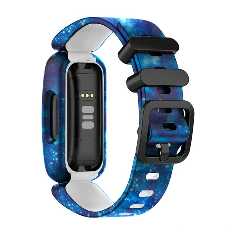 replacement-Silicone-Fitbit-Ace-3-watch-straps-blue-galaxy-117108