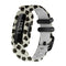 Fitbit Ace Range
