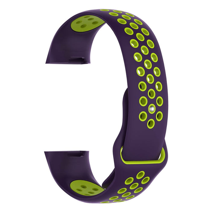 fitbit-charge-3-watch-straps-nz-charge-4-sports-watch-bands-aus-purple-green