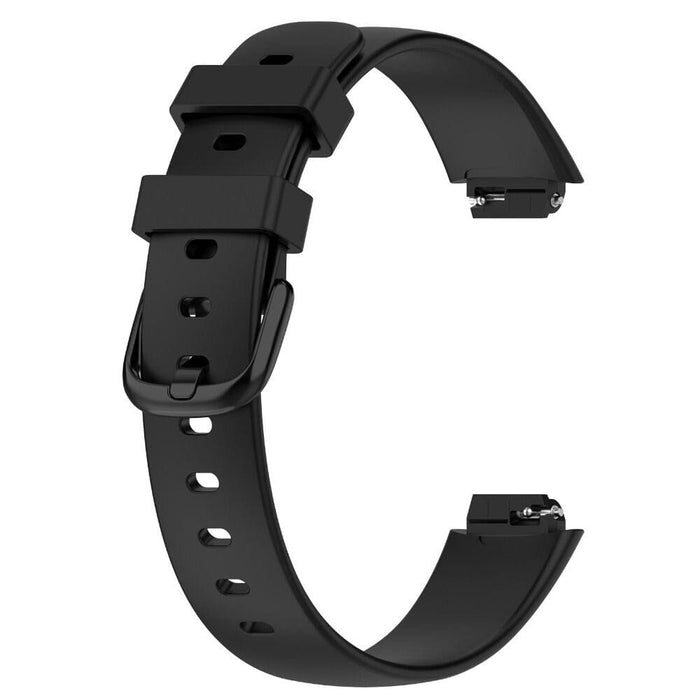 fitbit-inspire-3-watch-straps-nz-bands-aus-black