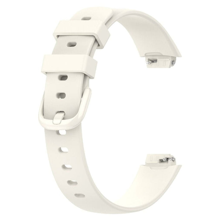 fitbit-inspire-3-watch-straps-nz-bands-aus-cream