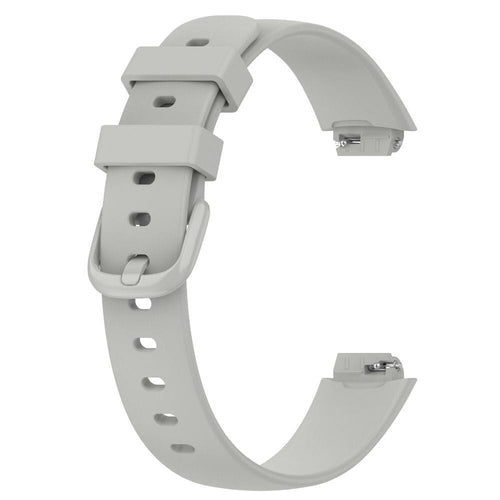 fitbit-inspire-3-watch-straps-nz-bands-aus-grey