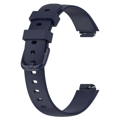 fitbit-inspire-3-watch-straps-nz-bands-aus-navy-blue