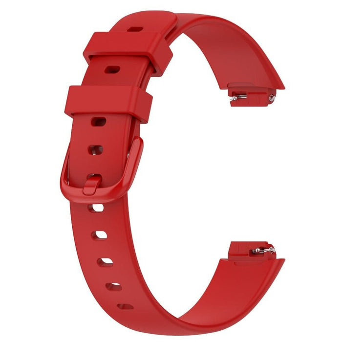 fitbit-inspire-3-watch-straps-nz-bands-aus-red