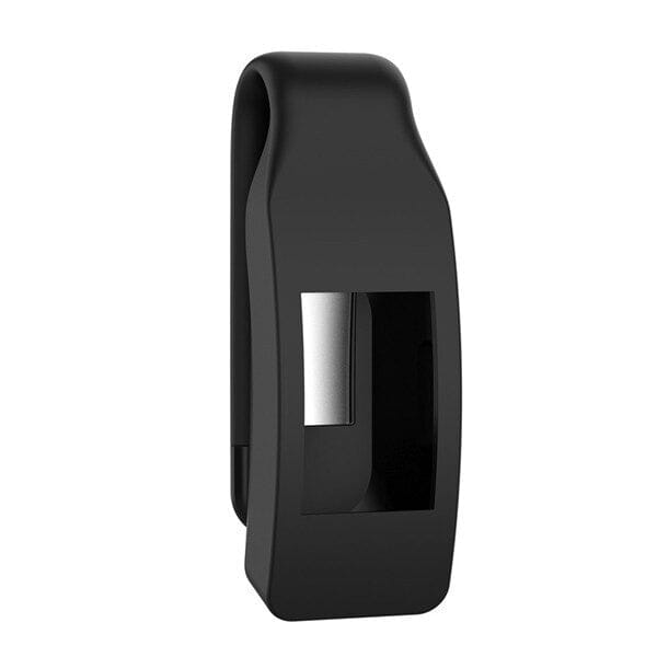 Fitbit-Inspire-Aus-Inspire-HR-Belt-Buckle-Clip-NZ