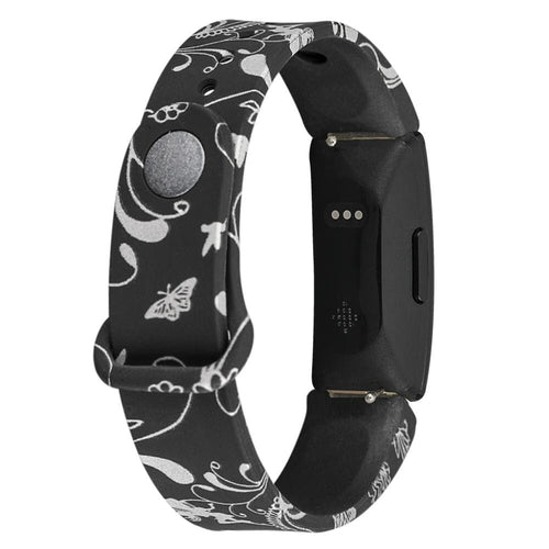 Fitbit_Ace_2_Pattern_Straps_Black_Swirl_NZ_SCKVZOGA9HM1.jpg