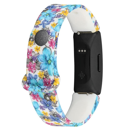 Fitbit_Ace_2_Pattern_Straps_Colourful_Flowers_NZ_SCKVZJYIRL13.jpg