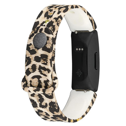 Fitbit_Ace_2_Pattern_Straps_Leopard_NZ_SCKVZP1Z6IQZ.jpg