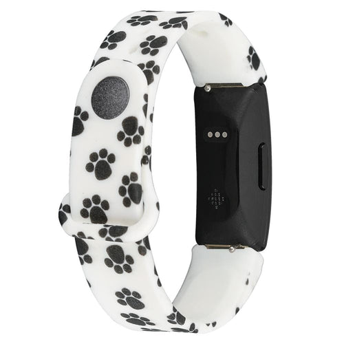 Fitbit_Ace_2_Pattern_Straps_Paw_Prints_NZ_SCKVZJGNYSBQ.jpg