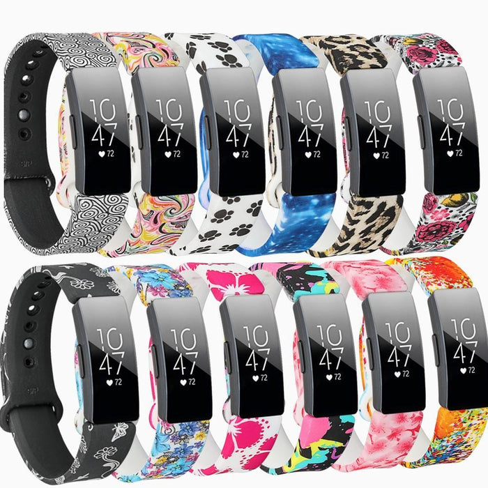 Fitbit_Ace_2_Pattern_Straps_Range_NZ_SCKVZIYECDRN.jpg