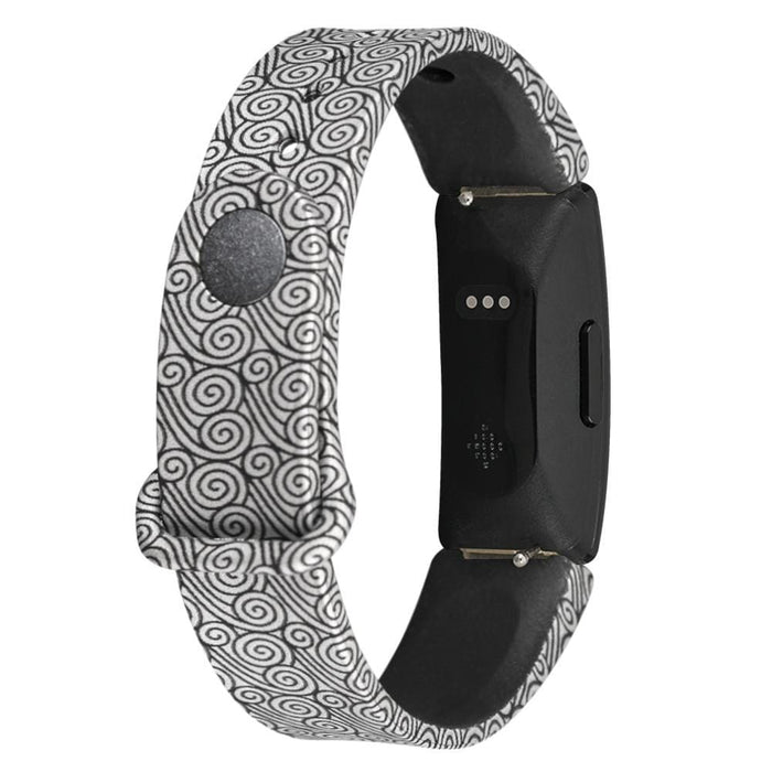 Fitbit_Ace_2_Pattern_Straps_Silver_Swirls_NZ_SCKVZLK56JHC.jpg