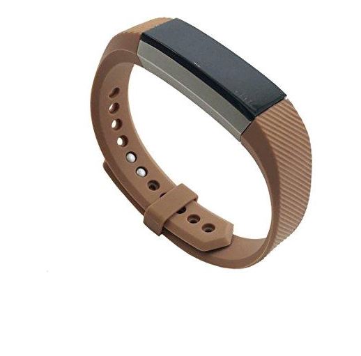 fitbit-alta-hr-watch-straps-nz-watch-bands-aus-brown