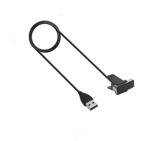 Replacement Charger compatible with the Fitbit Alta NZ