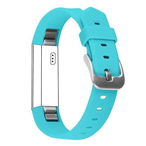fitbit-alta-hr-watch-straps-nz-watch-bands-aus-light-blue