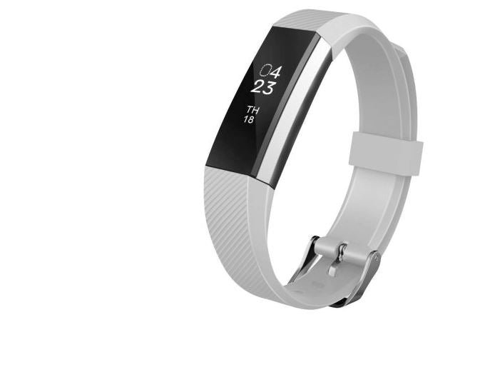 fitbit-alta-hr-watch-straps-nz-watch-bands-aus