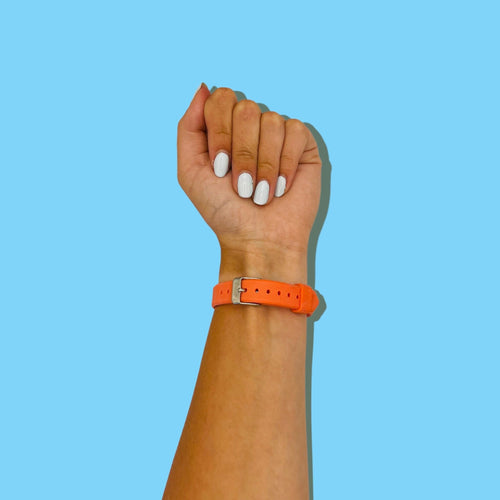 fitbit-alta-hr-watch-straps-nz-watch-bands-aus-orange