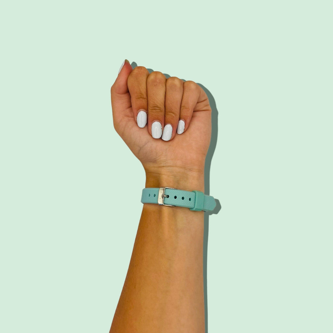 fitbit-alta-hr-watch-straps-nz-watch-bands-aus-teal