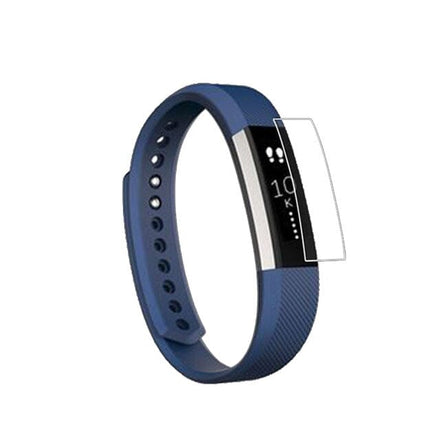 Activity Tracker How To Restart Fitbit Alta Hr Charger Fitbit Alta