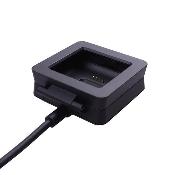 Replacement-Charger-Compatible-with-the-Fitbit-Blaze-NZ