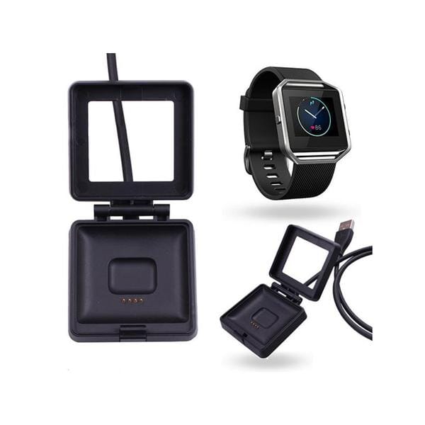Replacement-Charger-Compatible-with-the-Fitbit-Blaze-NZ