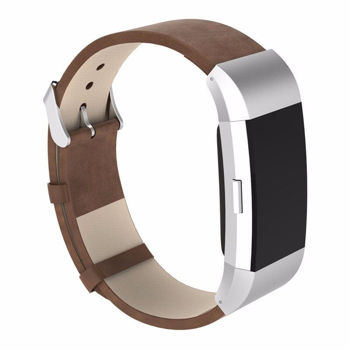 fitbit-charge-2-watch-straps-nz-leather-watch-bands-aus-fitbit-charge-2-watch-straps-nz-watch-bands-aus-brown