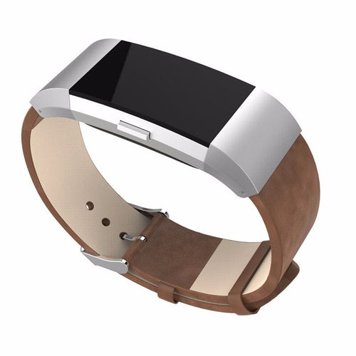 fitbit-charge-2-watch-straps-nz-leather-watch-bands-aus-fitbit-charge-2-watch-straps-nz-watch-bands-aus-brown